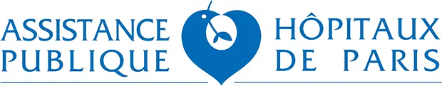 Assistance Publique – Hôpitaux de Paris